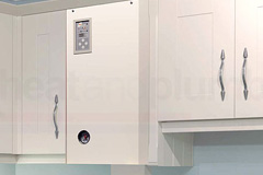 Middle Street electric boiler quotes