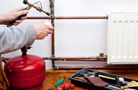 free Middle Street heating repair quotes