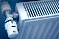 free Middle Street heating quotes