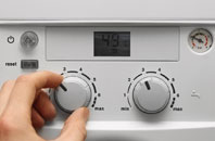 free Middle Street boiler maintenance quotes