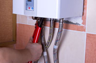 free Middle Street boiler repair quotes